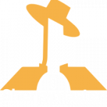 SherryMaster 2016, Guillermo Cruz y la travesía