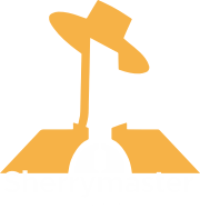 SherryMaster Presencial