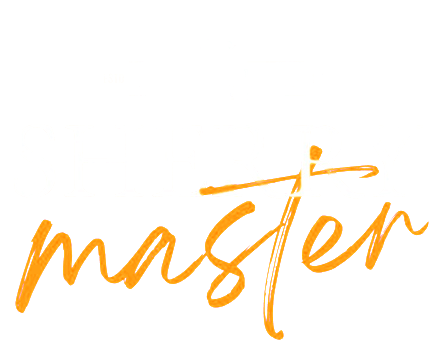 SherryMaster